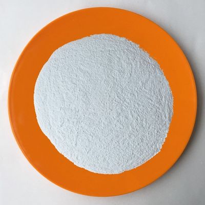 Un bon prix. 30% de mélamine Composé de moulage d'urée à turbidité de kaolin de grade 10 en ligne