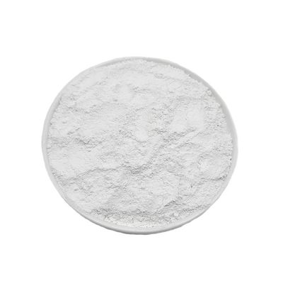 Un bon prix. Composé de moulage d'urée à faible teneur en volatiles contenant 30% de mélamine pour les produits en ligne