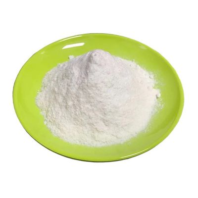 Un bon prix. 6 à 12 mois de durée de vie Le composé de moulage à l'urée à température de moulage de 150 à 210 °C A1 en ligne