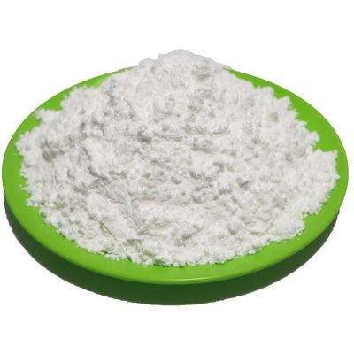 Un bon prix. Points de fusion 130-150C Composé de moulage d'urée à 30% de mélamine en ligne