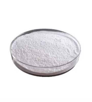 Un bon prix. Poudre de carton à puces colle adhésifs pour bois UF poudre de résine pour finitions carton à particules en ligne
