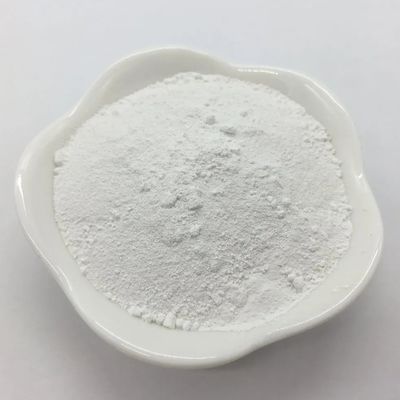 Un bon prix. Caractéristiques du mélange de moulage MMC à haute résistance et durée de conservation de 6 mois en ligne