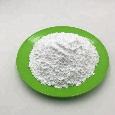 Un bon prix. Origine Poudre composée de moulage de mélamine pour améliorer les performances du produit en ligne