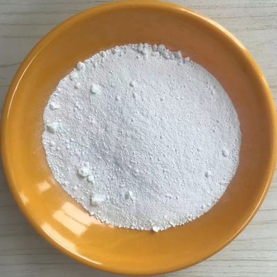 Un bon prix. A5 Composé de moulage à la mélamine pour la fabrication d'ustensiles de table à la mélamine en ligne