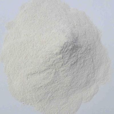 Un bon prix. Composé de moulage à haute performance en mélamine pour la production de vaisselle en ligne