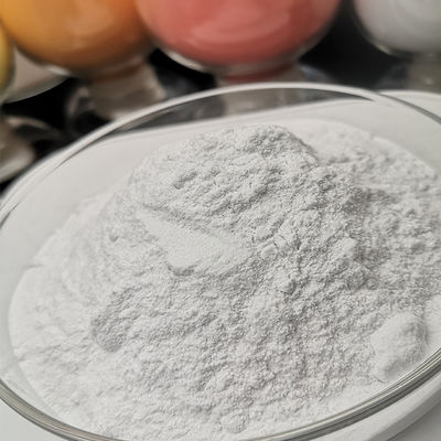 Un bon prix. Taille des particules 0,1-2,0 mm poudre de moulage de mélamine pour un large éventail d'applications en ligne