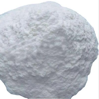 Un bon prix. Poudre de vitrage à mélamine isolante et résistante à la chaleur pour l'urée A1 en ligne