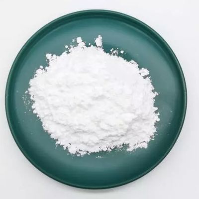 Un bon prix. Absorption de l'eau inférieure à 0,01% Composé de moulage à la mélamine pour le moulage à la compression à chaud en ligne