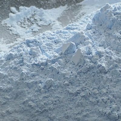 Un bon prix. Exigences du client pour le composé de moulage à la mélamine en ligne