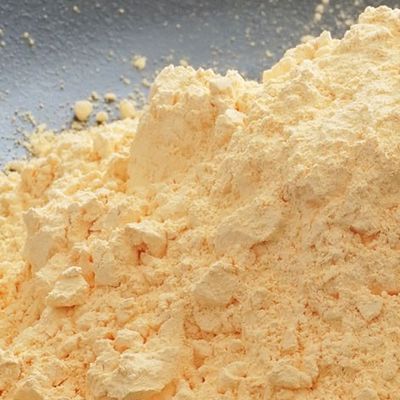 Un bon prix. GB13454-92 Poudre de moulage à la mélamine-formaldéhyde standard pour le moulage à la compression à chaud en ligne