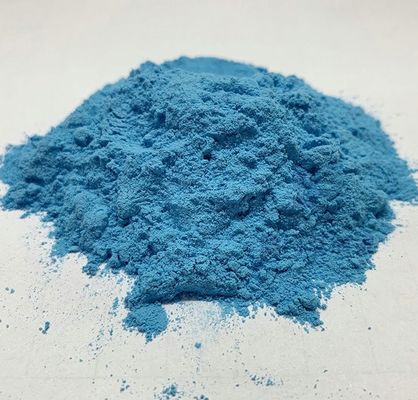 Un bon prix. Poudre de moulage de mélamine 100% MMC sûre et durable pour les produits non toxiques en ligne