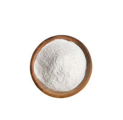 Un bon prix. 990,8% de poudre de mélamine pour ustensiles de table/coffrages de construction/assistants textiles en mélamine en ligne