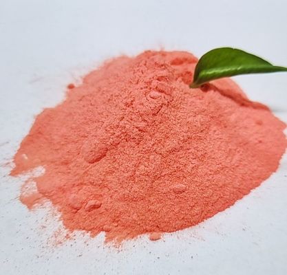 Un bon prix. Poudre de moulage de mélamine MMC non toxique pour des produits sûrs et durables résistants aux chocs en ligne