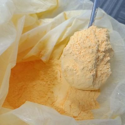 Un bon prix. Compound de moulage d'urée pour ustensiles de table en ligne