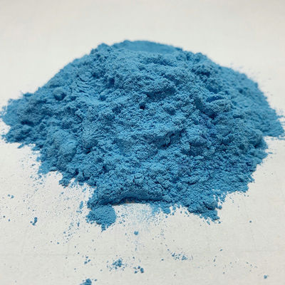 Un bon prix. Composé de moulage à l'urée 130-150C à haute résistance thermique et densité de 1,5 à 1,6 G/cm3 en ligne