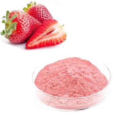 Un bon prix. Poudre de moulage de mélamine Contenu en mélamine ≥ 99,8% Taille des particules 0,1-2,0 mm Densité en vrac 0,45-0,55 g/cm3 en ligne