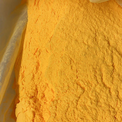 Un bon prix. Poudre de moulage de mélamine à teneur en humidité ≤ 1,0% et taille de particules 0,1-2,0 mm en ligne