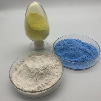 Un bon prix. Composé de moulage à base de melamine à base de pâte à papier La solution ultime pour vos besoins de fabrication en ligne