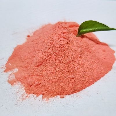 Un bon prix. Composé de moulage à la mélamine durable et exempt de formaldéhyde pour des conceptions avancées en ligne
