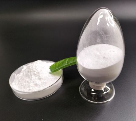 Un bon prix. Non toxique Poudre de résine de formaldéhyde d'urée pour appareils électriques industriels en ligne