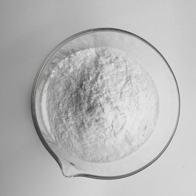 Un bon prix. Densité en vrac 0,45-0,55 g/cm3 Poudre de moulage de mélamine avec résistance thermique ≥ 170C en ligne
