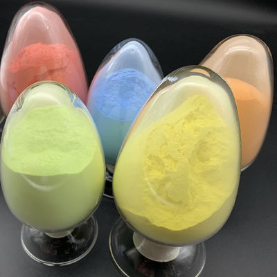 Un bon prix. Taille des particules 0,1-2,0 mm Poudre de moulage de mélamine pour produits ménagers durables en ligne