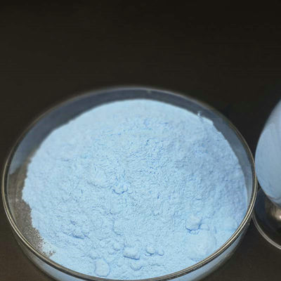 Un bon prix. Poudre de moulage de mélamine à résistance à la chaleur supérieure à 170 °C en ligne