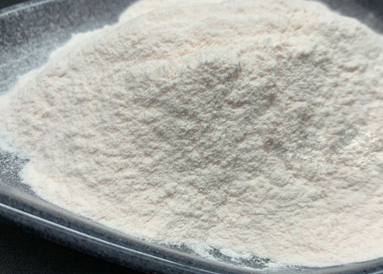 Un bon prix. Contenu en cendres ≤ 0,1% Poudre de moulage de mélamine pour ustensiles de cuisine résistants à la chaleur en ligne
