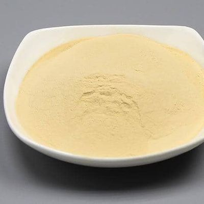Un bon prix. Agent auxiliaire chimique poudre de moulage au formaldéhyde de mélamine pour ustensiles de table à base de mélamine en ligne