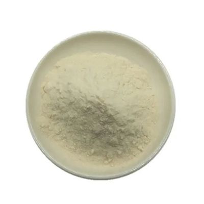 Un bon prix. Résistance à l'impact ≥ 2,5 kJ/m2 Composé de moulage de mélamine à teneur en solides ≥ 99% en ligne