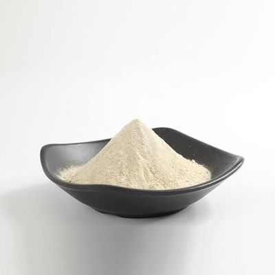Un bon prix. 100% de sécurité au contact des aliments Composé de moulage de mélamine à résistance à l'impact ≥ 2,5 kJ/m2 en ligne