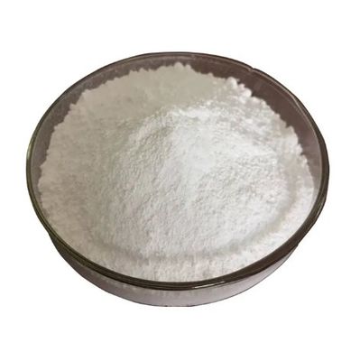 Un bon prix. 990,8% de poudre de mélamine pure pour le moulage de matières plastiques aminées en ligne