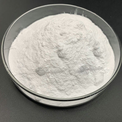 Un bon prix. Poudre de moulage de mélamine résistante à la chaleur à longue durée de vie Poudre blanche Viscosité 25-35s en ligne
