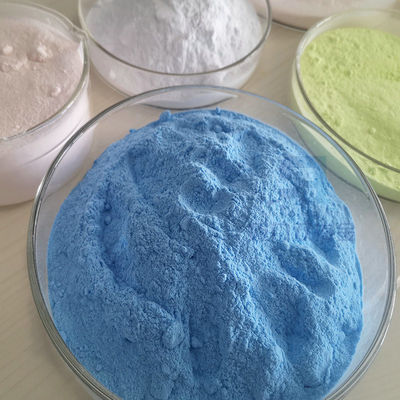 Un bon prix. Melamine poudre d'ustensiles de table haute résistance à la chaleur composé de moulage de mélamine A5 poudre en ligne