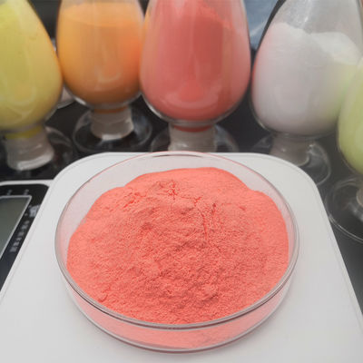 Un bon prix. Poussière de moulage de mélamine à haute résistance à la flexion, faible teneur en formaldéhyde, résistante aux chocs en ligne