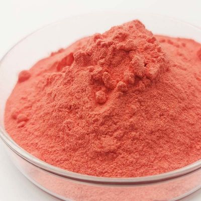Un bon prix. Poudre de moulage à haute teneur en mélamine résistante aux chocs Poudre blanche en ligne