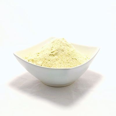Un bon prix. Acceptation OEM poudre de moulage de mélamine avec une teneur en mélamine ≥ 99,8% en ligne