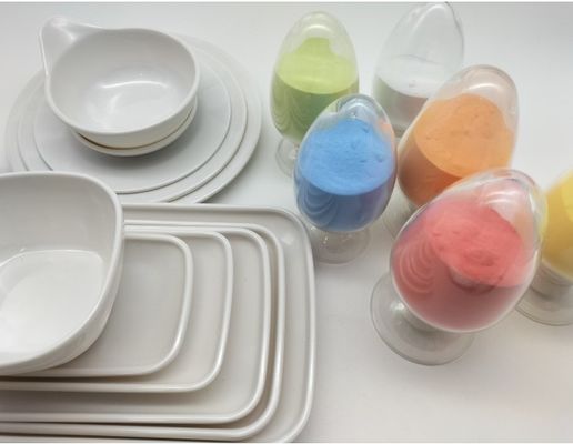 Un bon prix. Amino-molding plastique Le choix ultime à la recherche et la performance en ligne