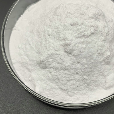 Un bon prix. Melamine de couleur personnalisée poudre blanche avec point de fusion 120-140.C en ligne