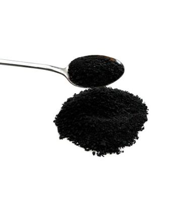 Un bon prix. Composé de moulage à l'urée résistant à l'humidité et à la pureté élevée pour ustensiles de table en ligne