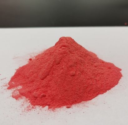 Un bon prix. Poudre de résine de mélamine supérieure pour la production de vaisselle de table de haute performance en ligne
