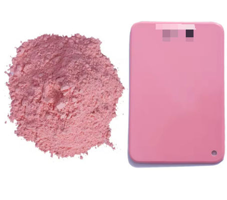 Un bon prix. Restaurants Melamine Vaisselle de dîner Matériau de base Poudre Résine Melamine Formage/composé de moulage en ligne