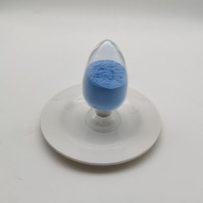 Un bon prix. Résistance Composé de moulage de mélamine résistant à la chaleur Essai gratuit Disponible 6 mois en ligne