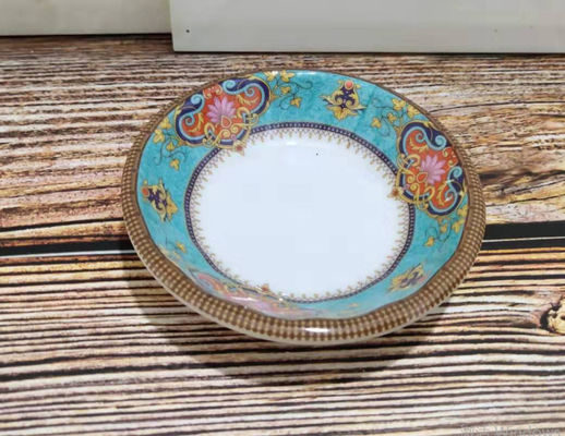 Un bon prix. Vêtements de cuisine de cuisine de cuisine de cuisine de cuisine en ligne