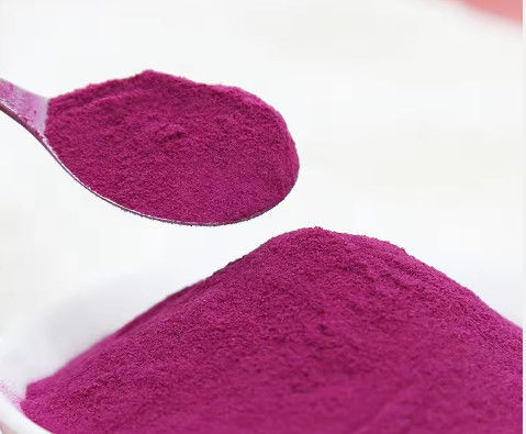Poudre de moulage d'amino-éléments Urea formaldéhyde Melamine composé pour la fabrication de ustensiles de table et de cuisine
