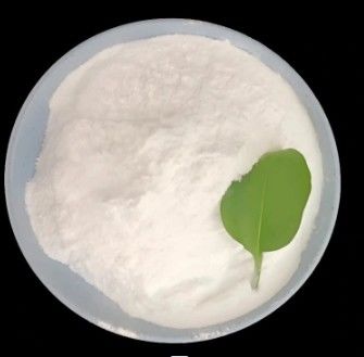 Un bon prix. La résine de mélamine en poudre est l'ingrédient idéal pour des ustensiles de mélamine robustes en ligne
