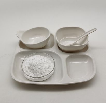 Un bon prix. Pour le traitement de la mélamine, il est nécessaire d'utiliser des produits chimiques, tels que les produits chimiques, les produits chimiques et les produits chimiques. en ligne