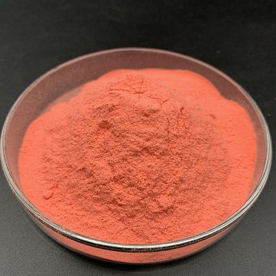 Un bon prix. UL94 V-0 Composé de moulage à l'urée ignifuge à basse pression de moulage Durée de vie prolongée en ligne