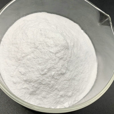Un bon prix. GB13454-92 Compound de moulage d'urée biodégradable de grade rétractable à la flamme prolongé de 6 à 12 mois en ligne