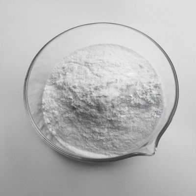 Un bon prix. Composé de moulage d'aminoacides à granules brillantes avec une plage de distillation de 250 à 345.C en ligne